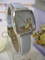 Official Disney Tigger Watch In Moneybox.