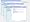 QuickBooks Pro 2008