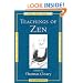 Teachings of Zen