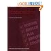 A Balanced Scorecard Framework for Internal Auditing Departments