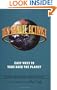 The Ten Minute Activist: Easy Ways to Take Back the Planet