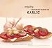 Book Everything Tastes Better with Garlic: Positively Irresistible Recipes