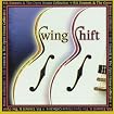 Swing Shift