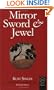 Mirror, Sword and Jewel