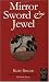Search : Mirror, Sword and Jewel