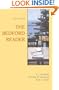The Bedford Reader, Ninth Edition