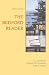 Search : The Bedford Reader, Ninth Edition