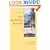 The Bedford Reader, Ninth Edition