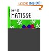 Henri Matisse (Herries Chronicles)