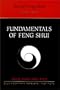 Tao of Feng Shui, Book One : Fundamentals of Feng Shui