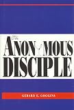 The Anonymous Disciple