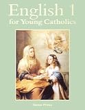 English 1 for Young Catholics