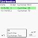 Mini Invoice downloadable Software