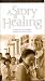 VHS : A Story of Healing