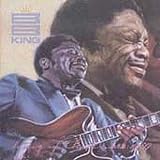 Review B.B. King  / King Of The Blues: 1989