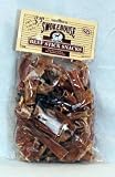 Pet Supplies : Beef Stick Snacks - 1 lb
