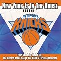 New York Knicks: 33 Kickin' Tracks