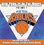 New York Knicks: 33 Kickin' Tracks