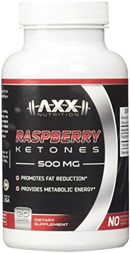Pure Raspberry Ketones for Rapid Weight Loss and Exceptional Fat Burning and Metabolism Boosting with Increased Energy Levels. Top Quality and Satisfaction Guaranteed, - 90 Day Money Back Guaranteed!