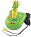 Dragon Ball Z Plug & Play TV Game Image