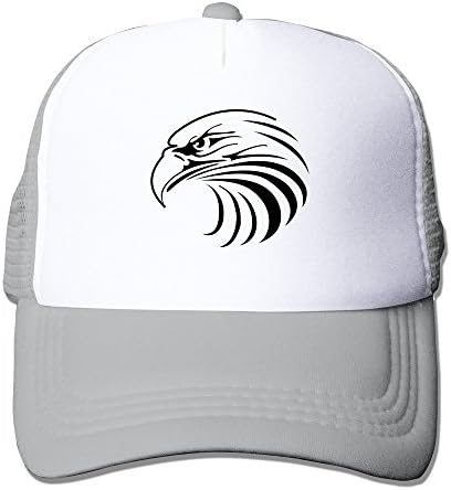 GTO American Muscle Fitted Hats Caps AshUnisex