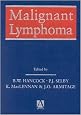 Malignant Lymphoma