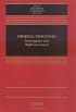 Criminal Procedure: Investigation And Right To Counsel (Coursebook)