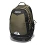 JanSport Adrenaline Series Boost Backpack