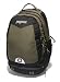 JanSport Adrenaline Series Boost Backpack image