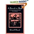 A Proverb in Mind : The Cognitive Science of Proverbial Wit and Wisdom by  Richard P. Honeck