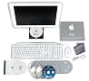Apple iMac Desktop with 15