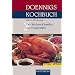 FINGER WEG!!  Lieblingskochb�cher