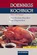 Doennigs Kochbuch (Rautenberg): Das ostpreu�ische Familien-Kochbuch. Der K�chen-Klassiker aus Ostpreu�en. �ber 1500 Rezepte