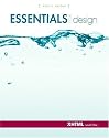 Essentials for Design XHTML- Level 1