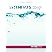 Essentials for Design XHTML- Level 1