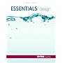 Essentials for Design XHTML- Level 1