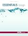  : Essentials for Design XHTML- Level 1 (Essentials for Design)