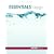 Essentials for Design XHTML- Level 1