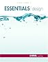 Essentials for Design XHTML- Level 1 (Essentials for Design)