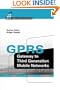 GPRS: Gateway to Third Generation Mobile Networks