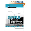 GPRS: Gateway to Third Generation Mobile Networks