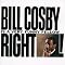 Classic Comedy Bits
