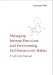 Managing Intense Emotions and Overcoming Self-Destructive Habits: A Self-Help Manual