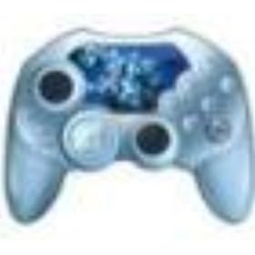 Xbox Mortal Kombat Limited Edition Sub Zero Controller