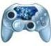Xbox Mortal Kombat Limited Edition Sub Zero Controller