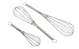Whisk, 3pk. 8