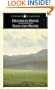 Heine: Selected Prose (Penguin Classics)