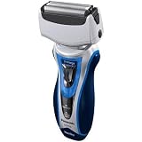 Panasonic ES7035SC Pro Curve Pivot Action Shaver