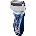 Panasonic ES7035SC Pro Curve Pivot Action Shaver Image