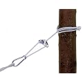 Amazonas Smart Hammock Rope